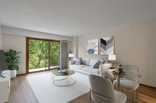 210 W Grant Street 607, Minneapolis, MN 55403