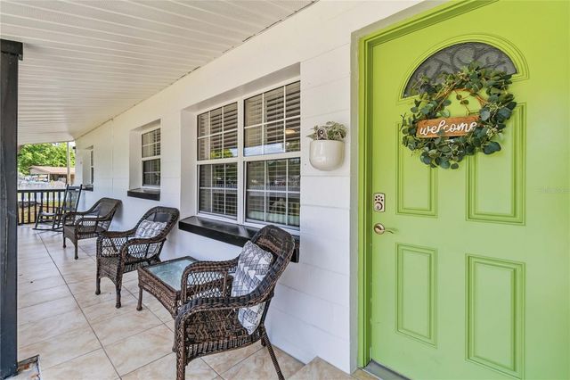 1710 THOR AVENUE, Apopka, FL 32703