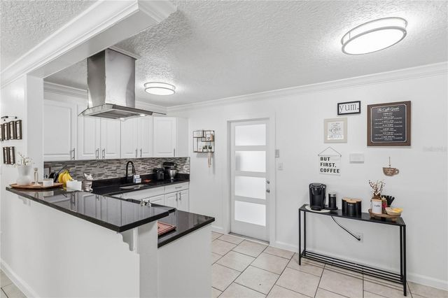 1710 THOR AVENUE, Apopka, FL 32703