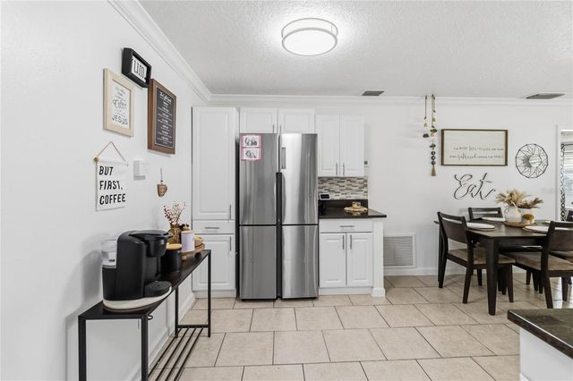 1710 THOR AVENUE, Apopka, FL 32703