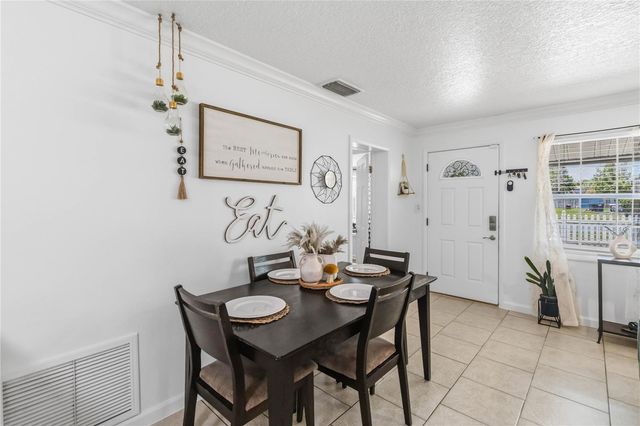 1710 THOR AVENUE, Apopka, FL 32703