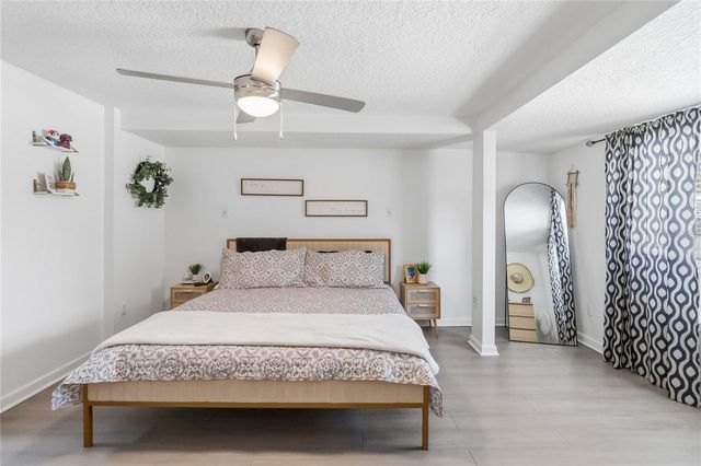 1710 THOR AVENUE, Apopka, FL 32703