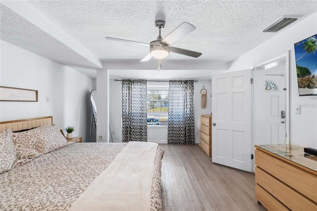 1710 THOR AVENUE, Apopka, FL 32703