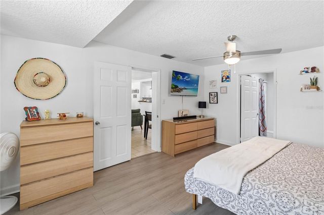 1710 THOR AVENUE, Apopka, FL 32703