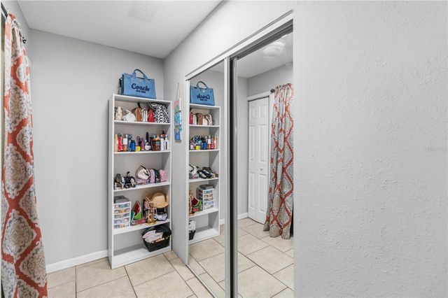 1710 THOR AVENUE, Apopka, FL 32703