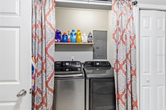 1710 THOR AVENUE, Apopka, FL 32703