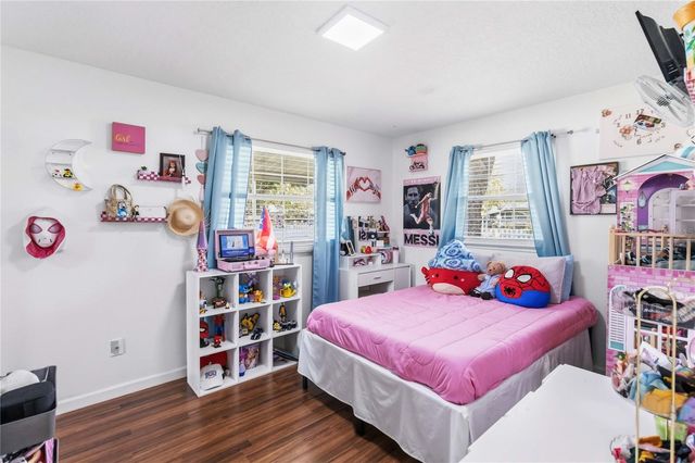 1710 THOR AVENUE, Apopka, FL 32703