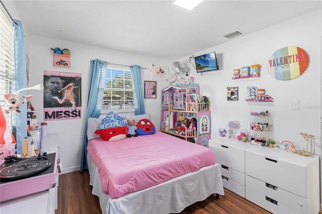 1710 THOR AVENUE, Apopka, FL 32703