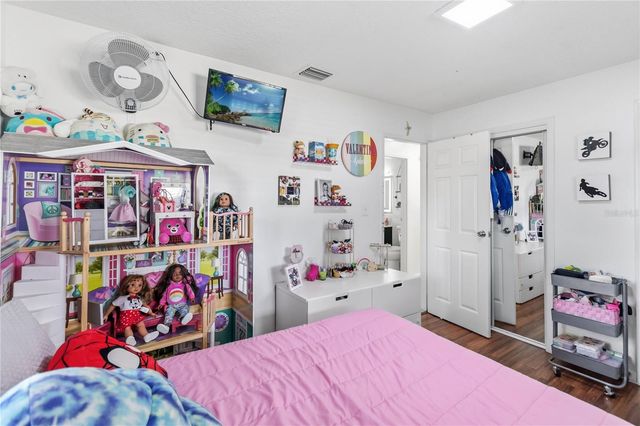 1710 THOR AVENUE, Apopka, FL 32703