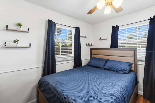 1710 THOR AVENUE, Apopka, FL 32703