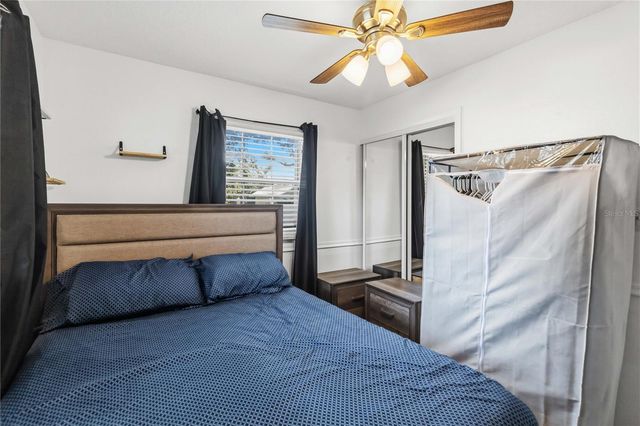 1710 THOR AVENUE, Apopka, FL 32703