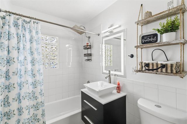 1710 THOR AVENUE, Apopka, FL 32703