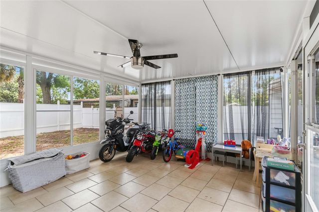 1710 THOR AVENUE, Apopka, FL 32703