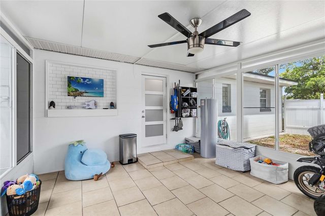 1710 THOR AVENUE, Apopka, FL 32703