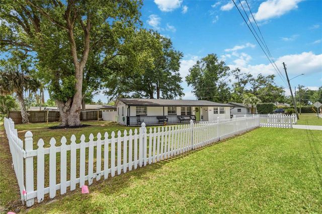 1710 THOR AVENUE, Apopka, FL 32703