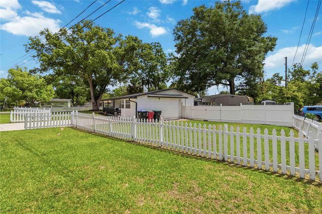 1710 THOR AVENUE, Apopka, FL 32703