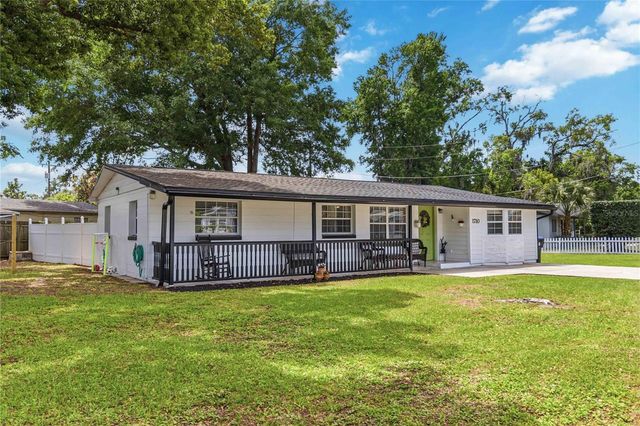 1710 THOR AVENUE, Apopka, FL 32703