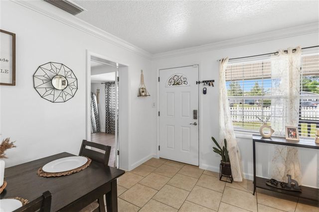 1710 THOR AVENUE, Apopka, FL 32703