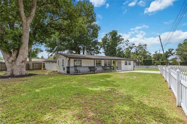 1710 THOR AVENUE, Apopka, FL 32703