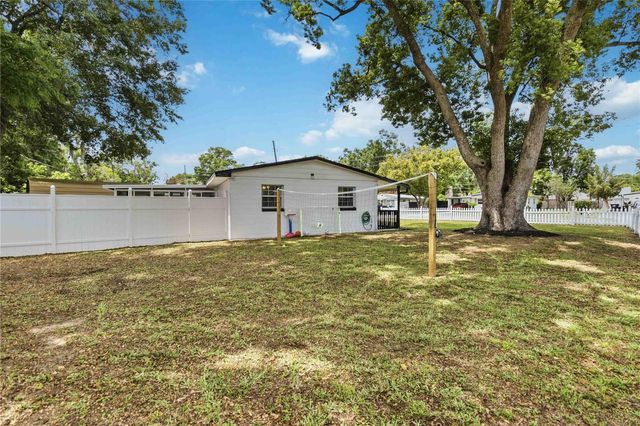 1710 THOR AVENUE, Apopka, FL 32703
