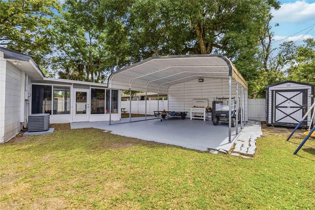 1710 THOR AVENUE, Apopka, FL 32703