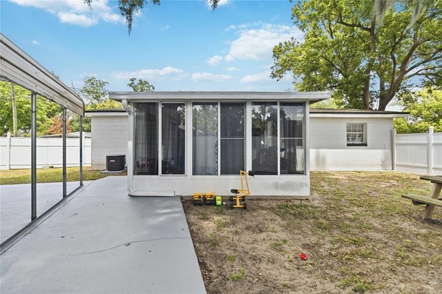 1710 THOR AVENUE, Apopka, FL 32703