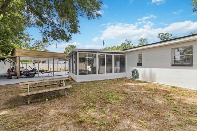 1710 THOR AVENUE, Apopka, FL 32703