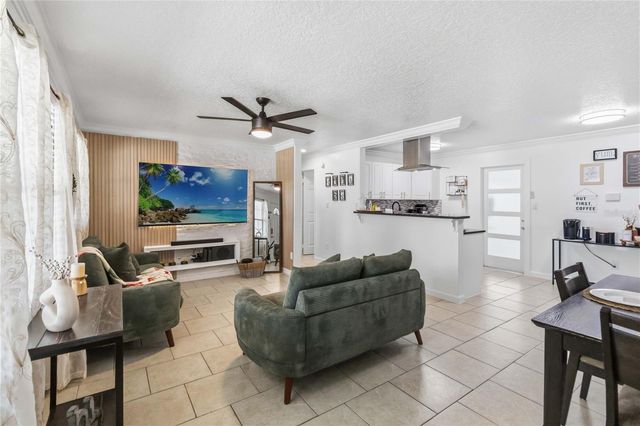 1710 THOR AVENUE, Apopka, FL 32703