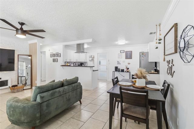 1710 THOR AVENUE, Apopka, FL 32703