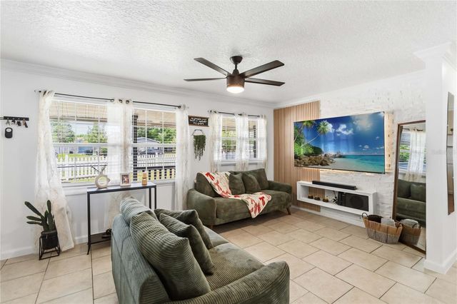 1710 THOR AVENUE, Apopka, FL 32703