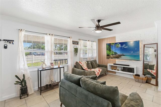 1710 THOR AVENUE, Apopka, FL 32703