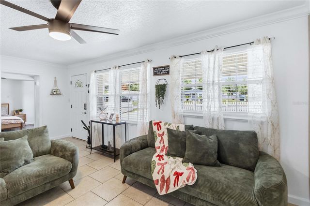 1710 THOR AVENUE, Apopka, FL 32703