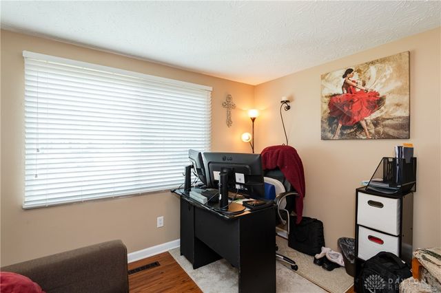 6520 Larcomb Drive, Huber Heights, OH 45424