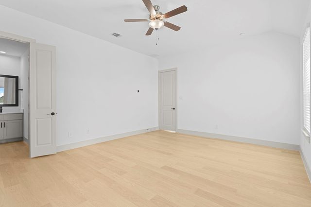 4133 Hidden Autumn Lane, League City, TX 77573