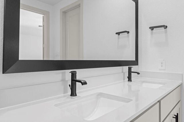 4133 Hidden Autumn Lane, League City, TX 77573