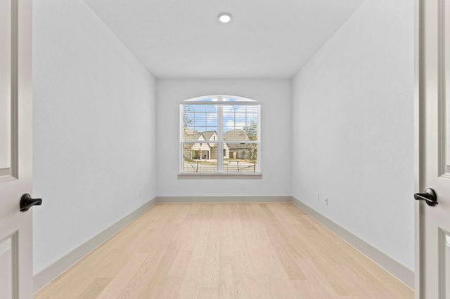 4133 Hidden Autumn Lane, League City, TX 77573