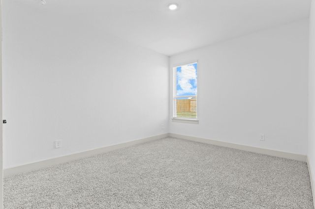 4133 Hidden Autumn Lane, League City, TX 77573