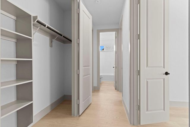 4133 Hidden Autumn Lane, League City, TX 77573