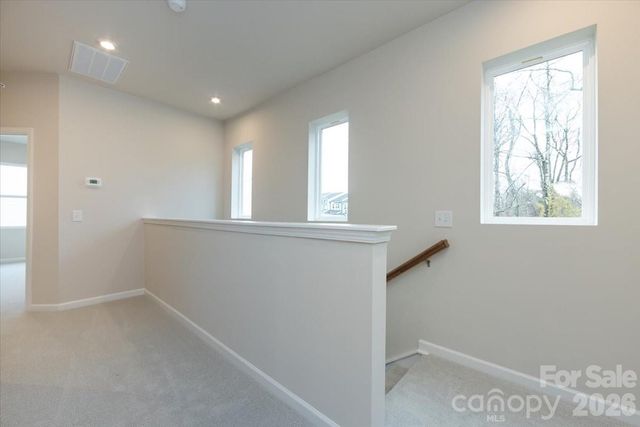 6001 Longar Lane, Charlotte, NC 28269