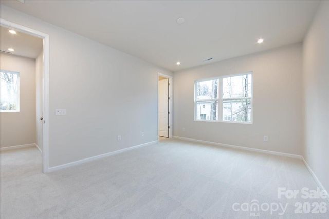 6001 Longar Lane, Charlotte, NC 28269