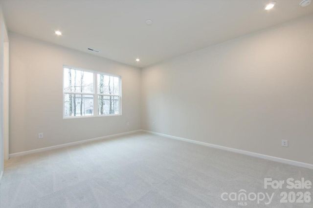 6001 Longar Lane, Charlotte, NC 28269