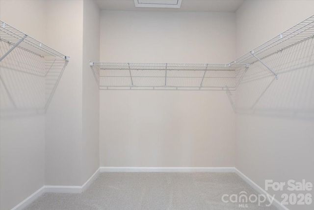 6001 Longar Lane, Charlotte, NC 28269