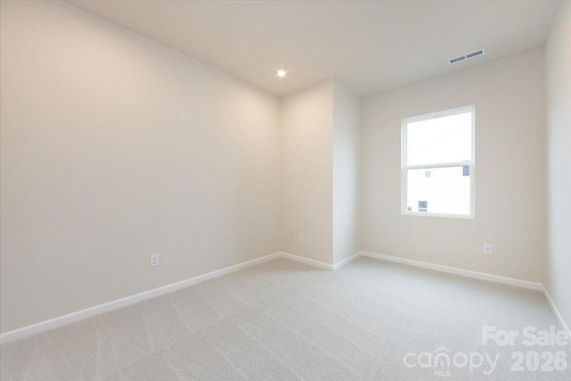 6001 Longar Lane, Charlotte, NC 28269