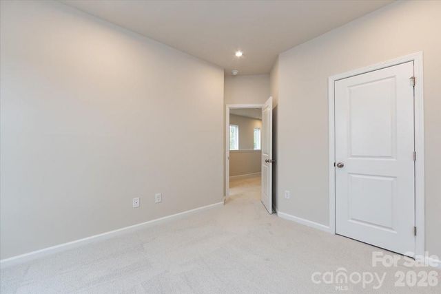 6001 Longar Lane, Charlotte, NC 28269