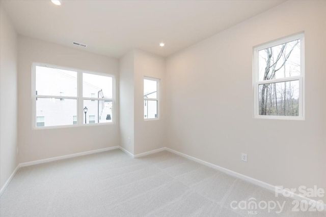 6001 Longar Lane, Charlotte, NC 28269