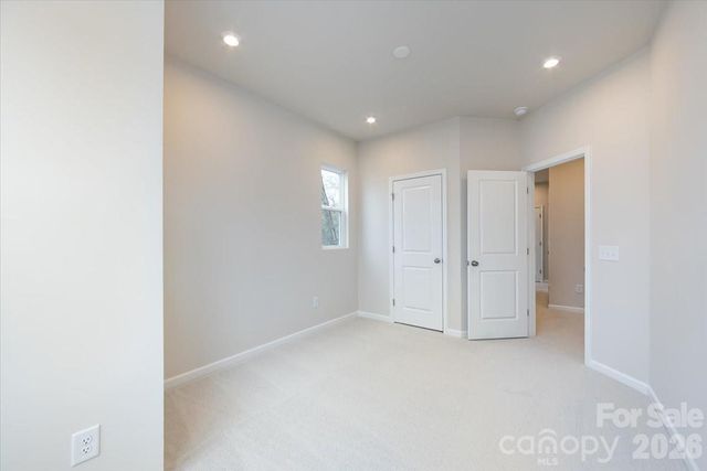 6001 Longar Lane, Charlotte, NC 28269