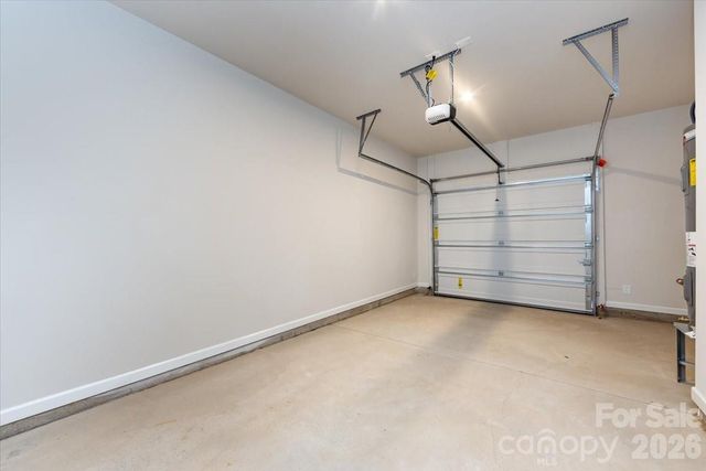 6001 Longar Lane, Charlotte, NC 28269