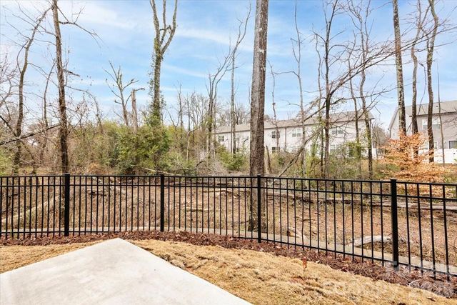 6001 Longar Lane, Charlotte, NC 28269