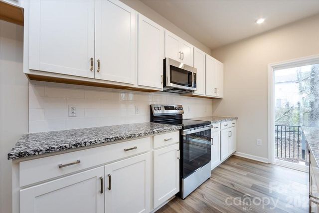 6001 Longar Lane, Charlotte, NC 28269
