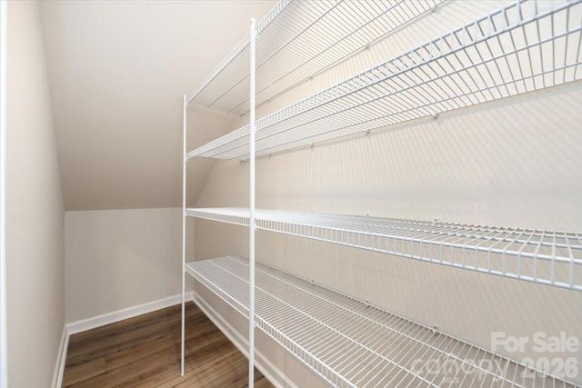 6001 Longar Lane, Charlotte, NC 28269
